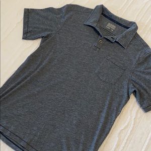 Outdoor Research Men’s Polo Shirt